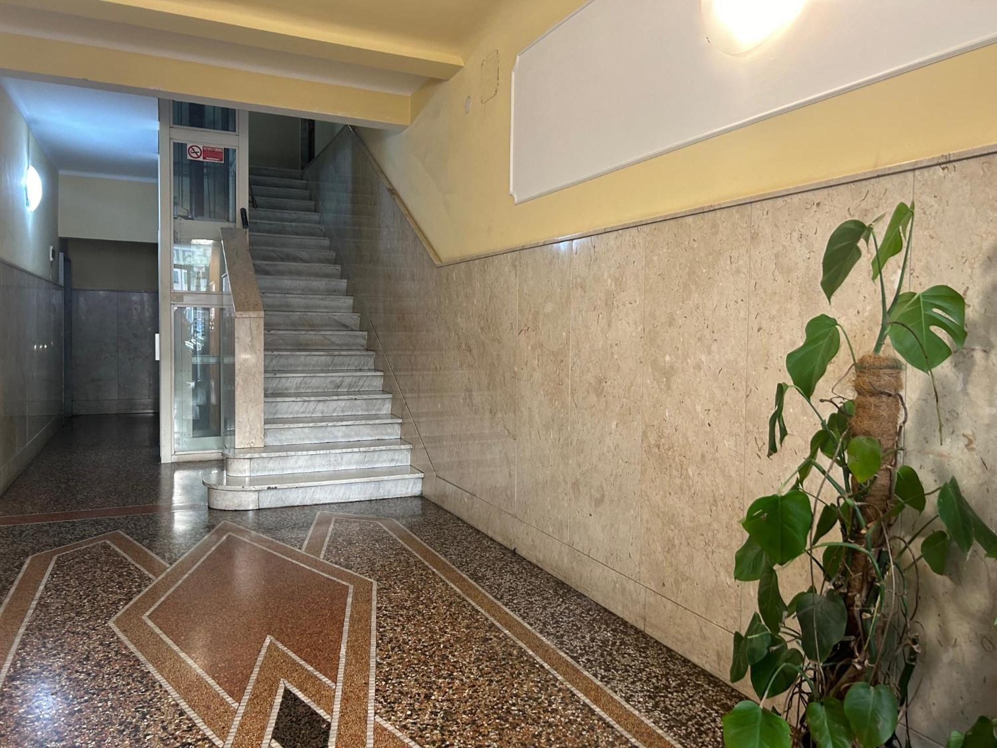 River House By Holiday World Genoa Exterior photo